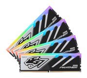 Apacer Panther 32 GB DDR5 2x16 6000 Mhz Ram