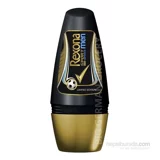 Rexona Sport Defence Roll-On Erkek Deodorant 50 ml