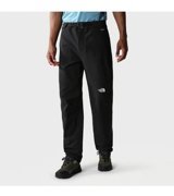 The North Face Dıablo Tapered Erkek Pantolon Nf0A7X6Djk31 Nf0A7X6Djk31 Siy 36