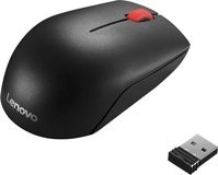 Lenovo Essential Yatay Kablosuz Mouse