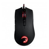 Gamepower Ursa RGB Yatay Kablolu Siyah Optik Gaming Mouse