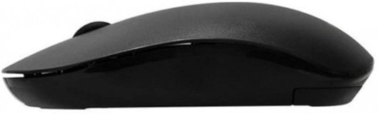 Philips M315 Sessiz Yatay Kablosuz Siyah Optik Mouse