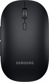 Samsung EJ-S3400 Sessiz Yatay Kablosuz Siyah Optik Mouse