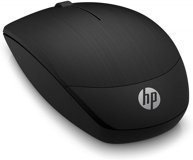 Hp X200 RGB Yatay Kablosuz Siyah Optik Gaming Mouse