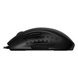Hp X9000 Yatay Kablolu Siyah Lazer Gaming Mouse