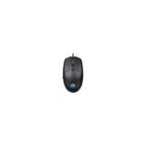Gamebooster M630 RGB Yatay Kablolu Siyah Optik Gaming Mouse