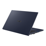 Asus ExpertBook B1 B1500CEPE BQ072649 Harici GeForce MX330 Ekran Kartlı Intel Core i5 1135G7 12 GB Ram DDR4 512 GB SSD 15.6 inç FHD Windows 11 Pro Laptop