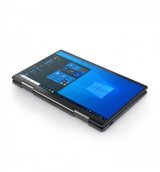 Dynabook Portege X30W J 13R Paylaşımlı Ekran Kartlı Intel Core i7 1165G7 32 GB Ram DDR4 1 TB SSD 13.3 inç FHD Windows 10 Pro 2'si 1 Arada Dokunmatik Laptop