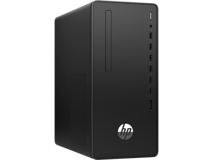 HP 290 G4 123P3EA Paylaşımlı Ekran Kartlı Intel Core i5-10500 8 GB Ram DDR4 256 GB SSD Mini Tower FreeDos Masaüstü Bilgisayar