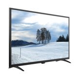 Dijitsu 40D7000 40 inç FULL HD 100 Ekran Flat Uydu Alıcılı Led Televizyon