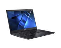 Acer Extensa 15 EX215 53G 517F Harici GeForce MX330 Ekran Kartlı Intel Core i5 1035G1 8 GB Ram DDR4 512 GB SSD 15.6 inç FHD FreeDOS Laptop