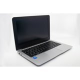Ixtech ThinBook Paylaşımlı Ekran Kartlı Intel Atom Z3735F 2 GB Ram DDR3 11.6 inç FHD Windows 10 Home Laptop