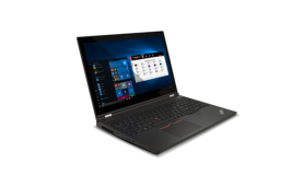 Lenovo ThinkPad P15 G2 20YQS0P500 Harici RTX A3000 Ekran Kartlı Intel Core i7 11850H 32 GB Ram DDR4 1 TB SSD 15.6 inç FHD Windows 11 Home Laptop