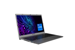 Monster Huma H4 V5.1.3 Paylaşımlı Ekran Kartlı Intel Core i5 1235U 8 GB Ram DDR4 512 GB SSD 14.1 inç FHD FreeDOS Laptop