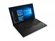 Lenovo ThinkPad E15 G2 20TD0052TX055 Paylaşımlı Ekran Kartlı Intel Core i7 1165G7 32 GB Ram DDR4 1 TB SSD 15.6 inç FHD Windows 11 Pro Laptop