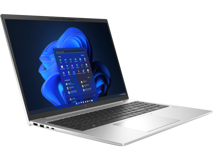 HP EliteBook 860 G9 6F6B3EA Paylaşımlı Ekran Kartlı Intel Core i5 1235U 16 GB Ram DDR5 512 GB SSD 16.0 inç FHD+ Windows 11 Pro Laptop