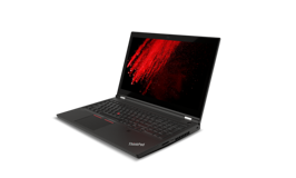 Lenovo ThinkPad T15g (G2) 20YS000ATX Harici GeForce RTX 3070 Ekran Kartlı Intel Core i9 11950H 32 GB Ram DDR4 1 TB SSD 15.6 inç FHD Windows 10 Pro Laptop