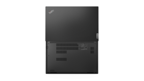 Lenovo ThinkPad E15 G3 20YG004FTX Paylaşımlı Ekran Kartlı AMD Ryzen 7 5700U 8 GB Ram DDR4 512 GB SSD 15.6 inç FHD FreeDOS Laptop