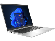 HP EliteBook 840 G9 6F5Y5EA Paylaşımlı Ekran Kartlı Intel Core i5 1235U 16 GB Ram DDR5 512 GB SSD 14.0 inç FHD+ Windows 10 Pro Ultrabook Laptop
