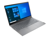 Lenovo ThinkBook 14 G2 20VD00D6TX06 Paylaşımlı Ekran Kartlı Intel Core i5 1135G7 12 GB Ram DDR4 256 GB SSD 14.0 inç FHD FreeDOS Ultrabook Laptop