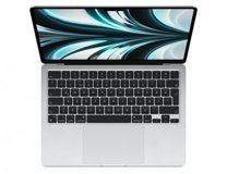 Apple MacBook Air M2 MLY03TU/A Paylaşımlı Ekran Kartlı M2 (8CPU/10GPU Çekirdeği) 8 GB Ram LPDDR5 512 GB SSD 13.6 inç QHD+ macOS Monterey Ultrabook Laptop