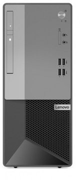 Lenovo V50t G2 11QE003ETX093 Harici Radeon RX 550X Ekran Kartlı Intel Core i5-10400 16 GB Ram DDR4 512 GB SSD Tower FreeDos Masaüstü Bilgisayar
