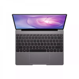 Huawei MateBook 13 Paylaşımlı Ekran Kartlı AMD Ryzen 7 3700U 16 GB Ram 512 GB SSD 13.0 inç QHD Windows 10 Home Ultrabook Laptop