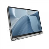 Lenovo IdeaPad Flex 5 82R700ENTX Paylaşımlı Ekran Kartlı Intel Core i5 1235U 8 GB Ram LPDDR4x 512 GB SSD 14.0 inç FHD+ Windows 11 Home 2'si 1 Arada Dokunmatik Laptop