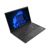Lenovo ThinkPad E15 G4 21E6006YTX003 Paylaşımlı Ekran Kartlı Intel Core i7 1255U 16 GB Ram DDR4 256 GB SSD 15.6 inç FHD FreeDOS Laptop