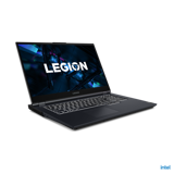 Lenovo Legion 5 82JY007XTX Harici GeForce RTX 3070 Ekran Kartlı AMD Ryzen 7 5800H 16 GB Ram DDR4 1 TB SSD 17.3 inç FHD FreeDOS Laptop