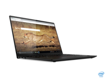 Lenovo ThinkPad X1 Nano G1 20UN002TTX Paylaşımlı Ekran Kartlı Intel Core i7 1160G7 16 GB Ram LPDDR4x 512 GB SSD 13.0 inç QHD Windows 10 Pro Ultrabook Laptop