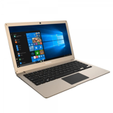 Hometech Alfa 470C Paylaşımlı Ekran Kartlı Intel Celeron N4020 4 GB Ram 128 GB SSD 14.1 inç HD Windows 10 Home Laptop