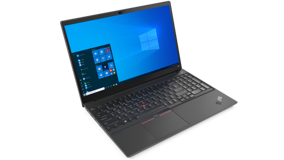 Lenovo ThinkPad E15 G3 20YG004FTX109 Paylaşımlı Ekran Kartlı AMD Ryzen 7 5700U 24 GB Ram DDR4 240 GB SSD 15.6 inç FHD Windows 11 Home Laptop