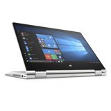 HP ProBook x360 435 G7 175X4EA Paylaşımlı Ekran Kartlı AMD Ryzen 3 4300U 8 GB Ram DDR4 256 GB SSD 13.3 inç FHD Windows 10 Pro 2'si 1 Arada Dokunmatik Laptop