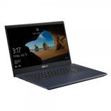 Asus VivoBook 15 X571LI BQ377A2 Harici GeForce GTX 1650 Ti Ekran Kartlı Intel Core i7 10870H 12 GB Ram DDR4 512 GB SSD 15.6 inç FHD FreeDOS Laptop