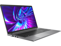 HP ZBook Power G9 (6B8F9EA) Harici RTX A1000 Ekran Kartlı Intel Core i9 12900HK 32 GB Ram DDR5 1 TB SSD 15.6 inç FHD Windows 11 Pro Laptop