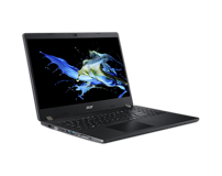 Acer TravelMate P2 TMP215 53G 50SS NX.VPTEY.002 Harici GeForce MX330 Ekran Kartlı Intel Core i5 1135G7 8 GB Ram DDR4 256 GB SSD 15.6 inç FHD FreeDOS Laptop