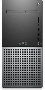 Dell XPS 8950 XPS8950ADLS7900 Harici GeForce RTX 3060 Ekran Kartlı Intel Core i7-12700K 16 GB Ram DDR5 512 GB SSD Windows 11 Pro Masaüstü Bilgisayar