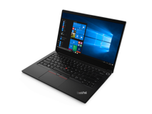Lenovo ThinkPad E14 G2 20TBS4W7TX028 Harici GeForce MX450 Ekran Kartlı Intel Core i7 1165G7 16 GB Ram DDR4 500 GB SSD 14.0 inç FHD Windows 11 Home Laptop