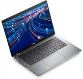 Dell Latitude 5420 N028L542014EMEA_U Paylaşımlı Ekran Kartlı Intel Core i7 1185G7 16 GB Ram DDR4 512 GB SSD 14.0 inç FHD FreeDOS Ultrabook Laptop