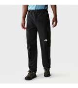 The North Face Dıablo Tapered Erkek Pantolon Nf0A7X6Djk31 Nf0A7X6Djk31 Siy 32