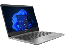 HP 240 G9 6Q8L9ES15 Paylaşımlı Ekran Kartlı Intel Core i5 1235U 64 GB Ram DDR4 1 TB SSD 14.0 inç FHD FreeDOS Laptop
