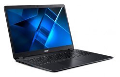 Acer Extensa 15 EX215 52 531X Paylaşımlı Ekran Kartlı Intel Core i5 1035G1 8 GB Ram DDR4 512 GB SSD 15.6 inç FHD Endless OS Laptop