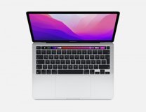 Apple MacBook Pro M2 MNEP3TU/A Paylaşımlı Ekran Kartlı M2 (8CPU/10GPU Çekirdeği) 8 GB Ram 256 GB SSD 13.3 inç QHD+ macOS Monterey Ultrabook Laptop