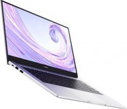Huawei MateBook D14 R7 Paylaşımlı Ekran Kartlı AMD Ryzen 7 3700U 8 GB Ram DDR4 512 GB SSD 14.0 inç FHD Windows 10 Home Ultrabook Laptop
