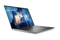 Dell ZBook Power G9 (6B8G0EA) Harici RTX A3000 Ekran Kartlı Intel Xeon W W 11955M 64 GB Ram DDR4 512 GB SSD 17.0 inç UHD+ Windows 10 Pro Laptop Dokunmatik Laptop