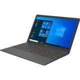I Life ZedAir CX7 NTBTILWBi7158256 Paylaşımlı Ekran Kartlı Intel Core i7 7Y75 8 GB Ram 256 GB SSD 15.6 inç FHD Windows 10 Home Laptop
