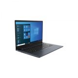 Dynabook Portege X40 J 146 Paylaşımlı Ekran Kartlı Intel Core i7 1165G7 32 GB Ram DDR4 1 TB SSD 14.0 inç FHD Windows 10 Pro Laptop