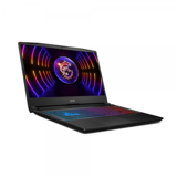 MSI Pulse 15 B13VFK 498TR Harici GeForce RTX 4060 Ekran Kartlı Intel Core i7 13700H 32 GB Ram DDR5 1 TB SSD 15.6 inç FHD Windows 11 Home Laptop