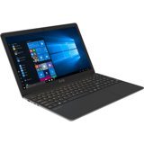 I Life ZedAir CX5 IL.1506X.4256G.GWI5TKS Paylaşımlı Ekran Kartlı Intel Core i5 5257U 4 GB Ram 256 GB SSD 15.6 inç FHD Windows 10 Home Laptop